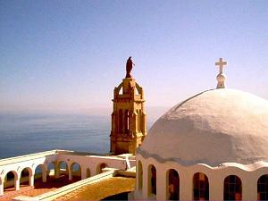 Algerie avril2005 123
